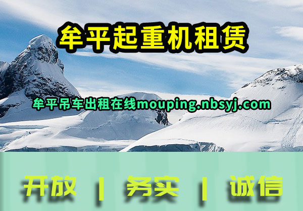 Ĳƽػ