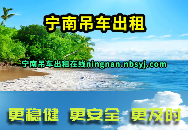 ϵ