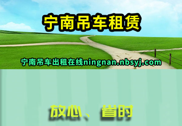 ϵ