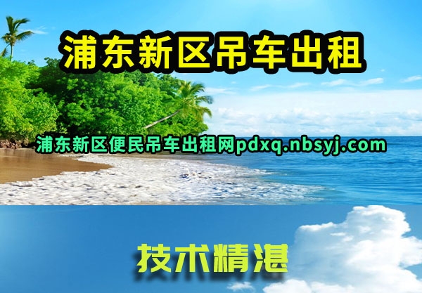 ֶ