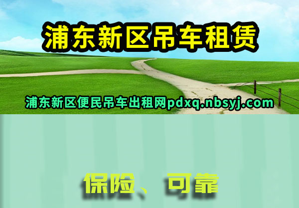 ֶ
