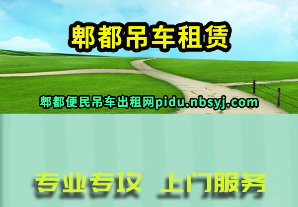 ۯ