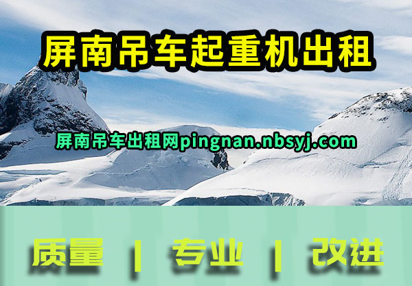ϵ