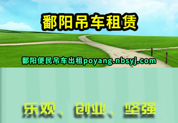 ۶