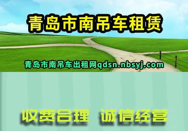 ൺϵ