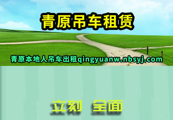 ԭ