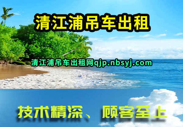 彭ֵ
