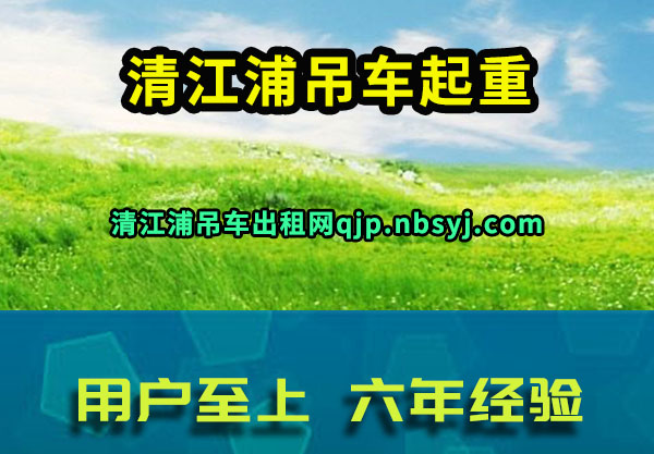 彭ֵ