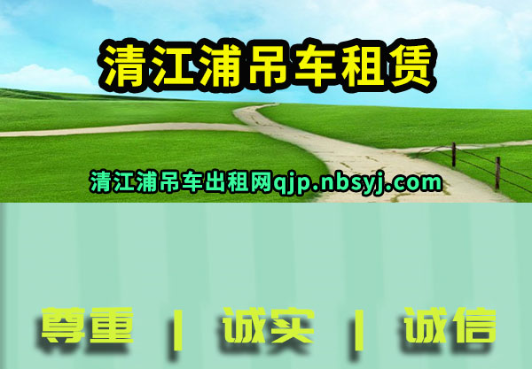 彭ֵ