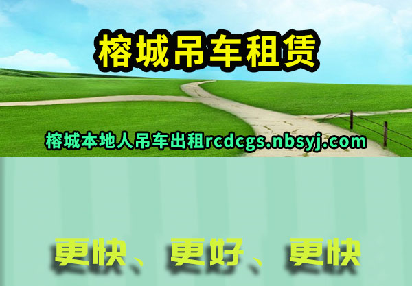 ųǵ