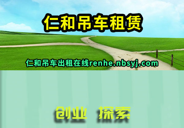 ʺ͵