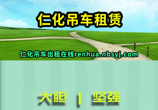 ʻ