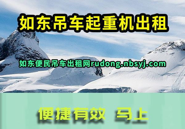 綫ػ