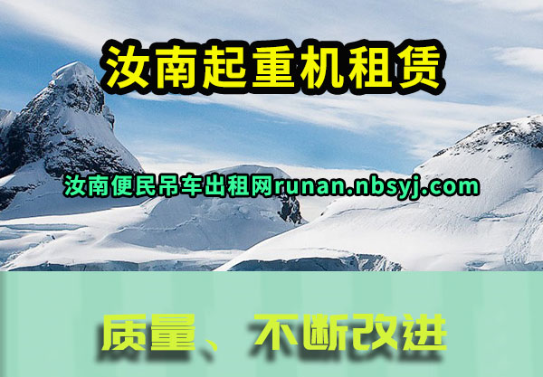 ϵ
