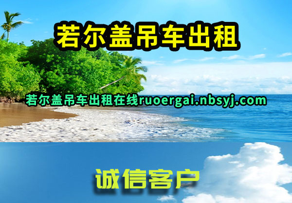 ǵ