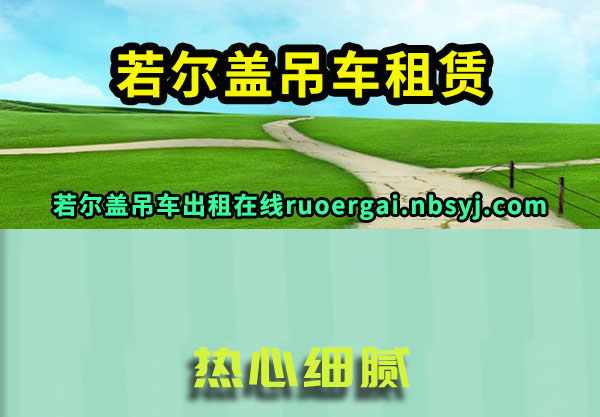 ǵ