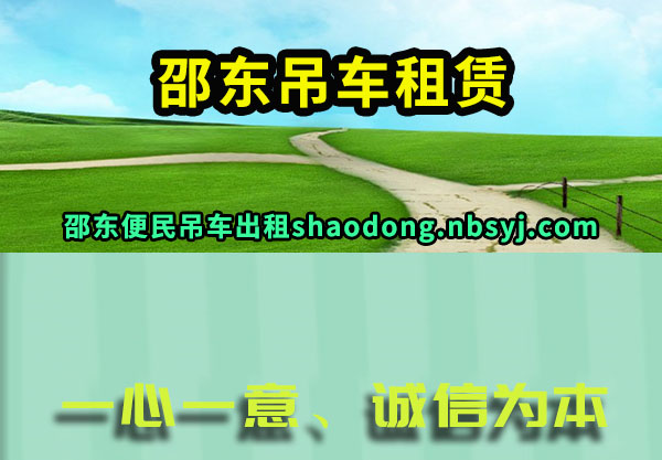 ۶