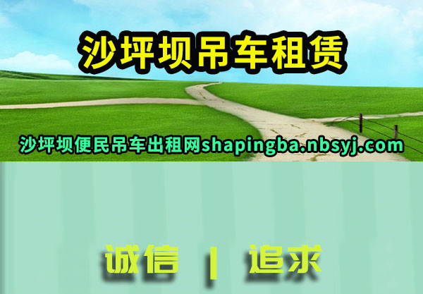 ɳƺӵ