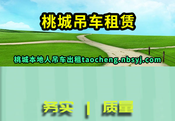 ҳǵ