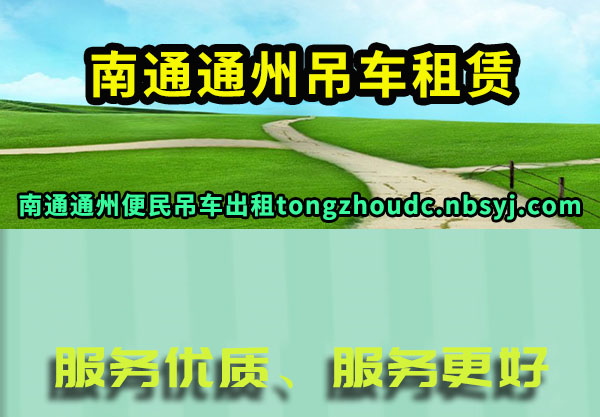 ͨͨݵ
