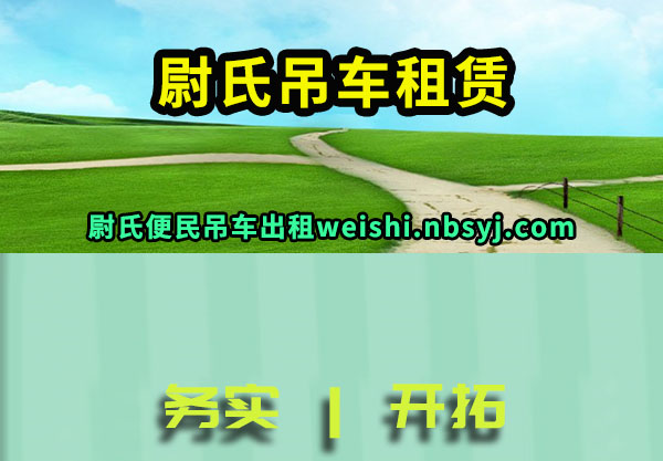 ξϵ
