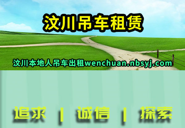 봨