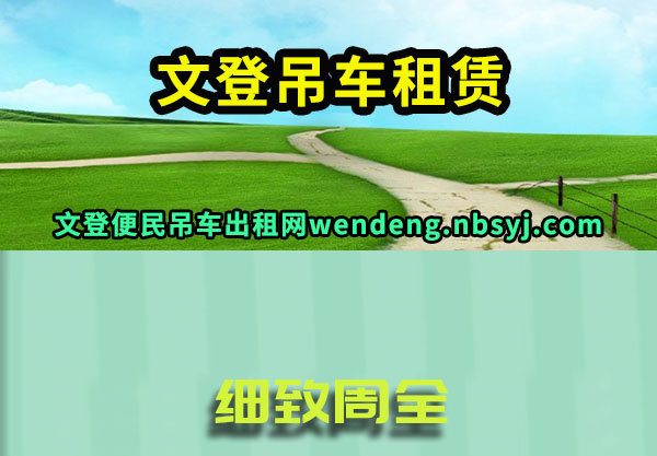 ĵǵ