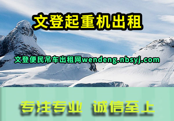 ĵǵ