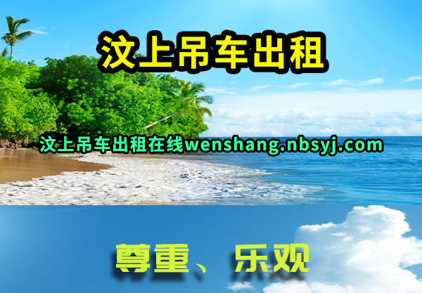 ϵ
