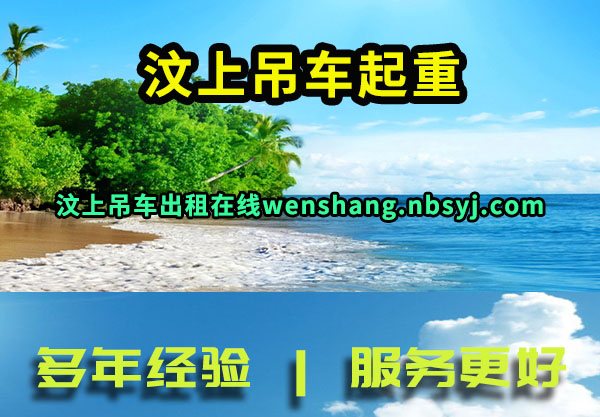 ϵ
