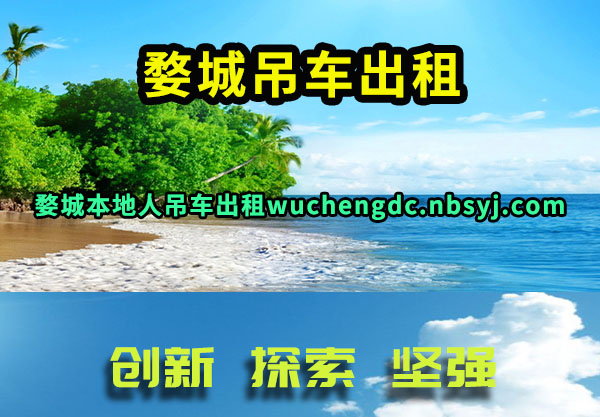 ĳǵ