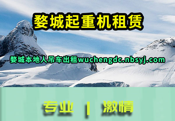 ĳػ