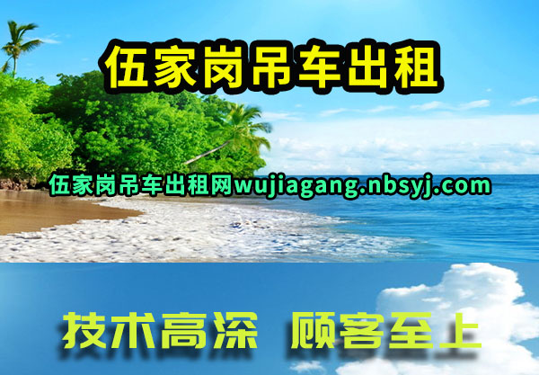 Ҹڵ
