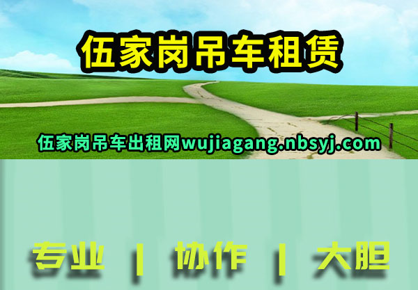 Ҹڵ