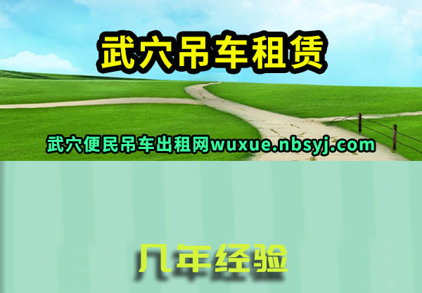 Ѩ