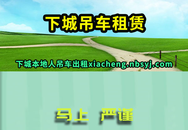 ³ǵ