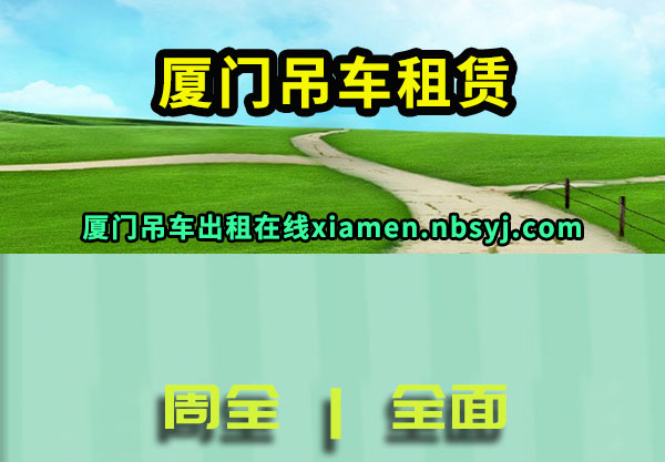 ŵ