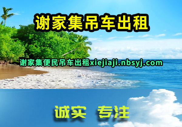лҼ