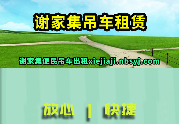 лҼ
