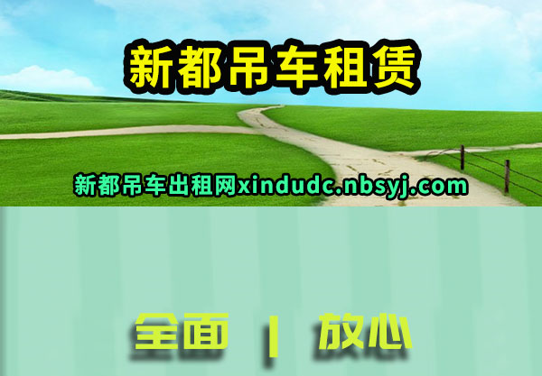 ¶