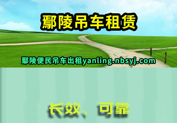 ۳