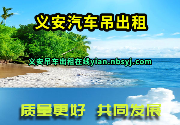 尲
