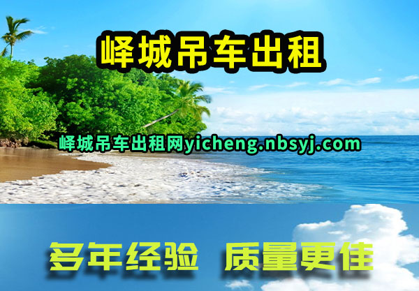 ỳǵ