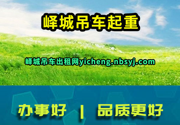 ỳǵ
