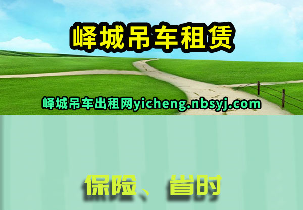 ỳǵ
