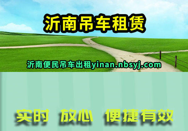 ϵ