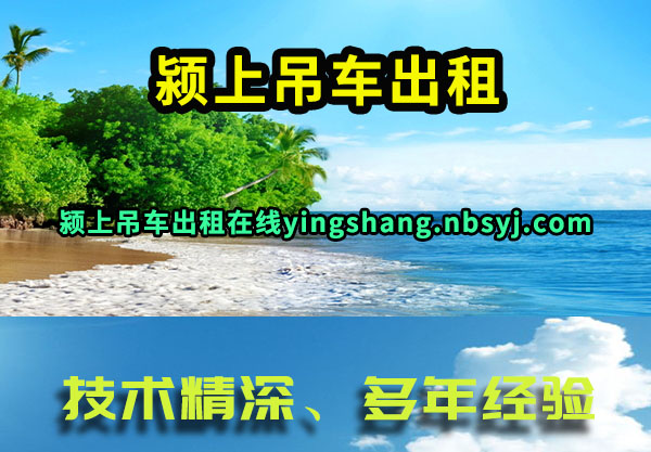ϵ