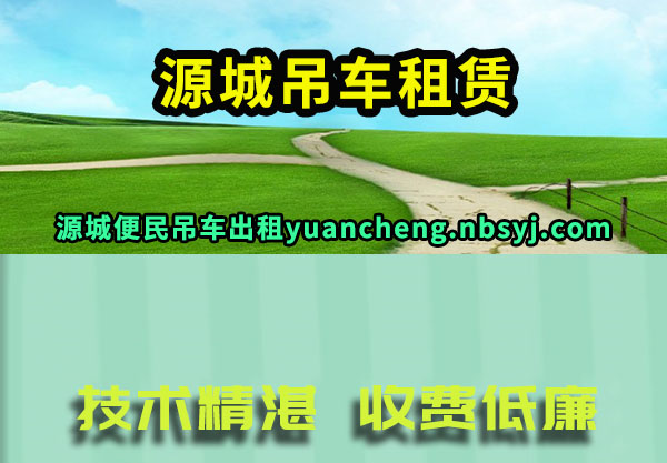 Դǵ