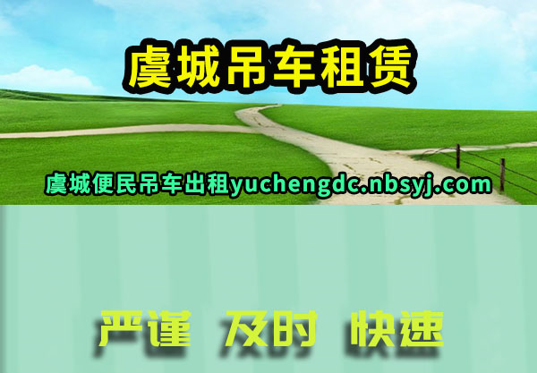 ݳǵ
