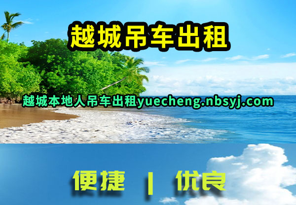Խǵ